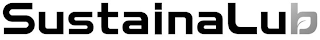 SUSTAINALUB