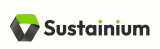 SUSTAINIUM logo