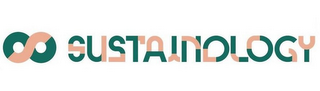 SUSTAINOLOGY logo