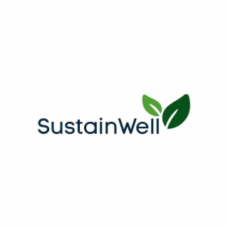 SUSTAINWELL logo