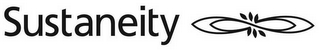 SUSTANEITY logo