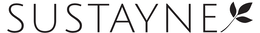 SUSTAYNE logo
