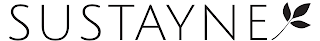 SUSTAYNE logo