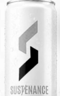SUSTENANCE logo