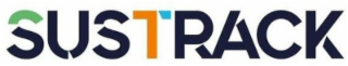 SUSTRACK logo