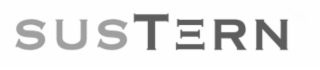 SUSTRN logo