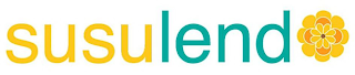 SUSU LEND logo