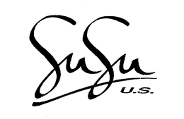 SUSU U.S.