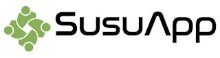 SUSUAPP logo