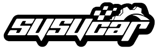 SUSUCAR logo