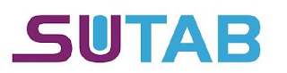 SUTAB logo