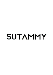 SUTAMMY logo