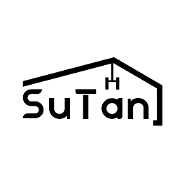 SUTAN logo