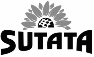 SUTATA logo