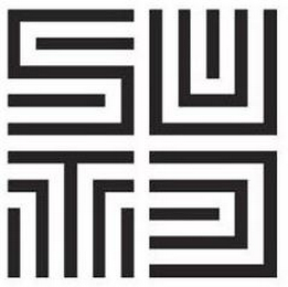 SUTD logo