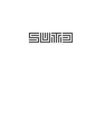 SUTD logo