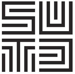 SUTD logo