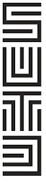 SUTD logo