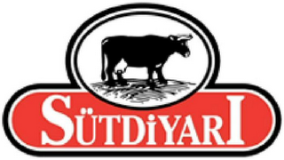 SUTDIYARI logo