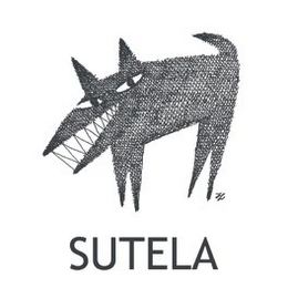 SUTELA logo