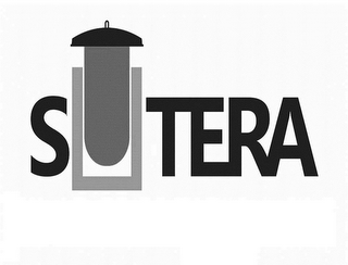 SUTERA logo