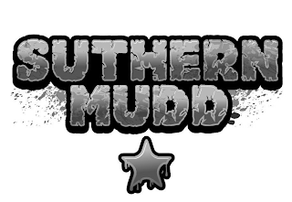 SUTHERN MUDD logo