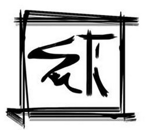 SUTI logo