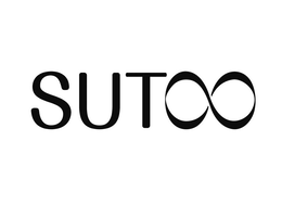 SUTOO logo