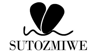 SUTOZMIWE logo
