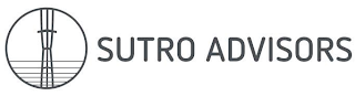 SUTRO ADVISORS logo