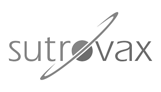 SUTROVAX logo