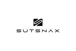 SUTSNAX logo