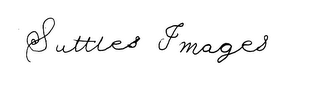 SUTTLES IMAGES logo