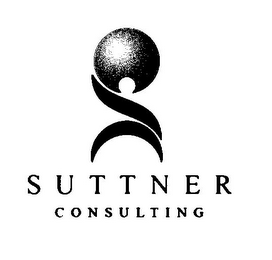 SUTTNER CONSULTING logo
