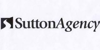 SUTTONAGENCY