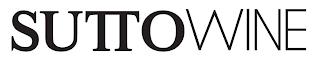 SUTTOWINE logo
