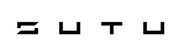 SUTU logo