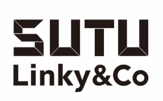 SUTU LINKY&CO logo