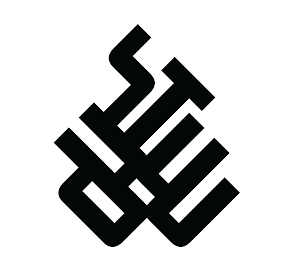 SUTUDU logo