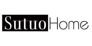 SUTUO HOME logo
