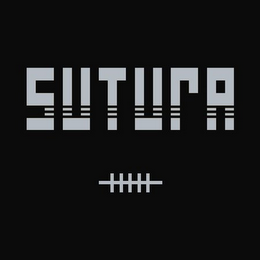SUTURA logo