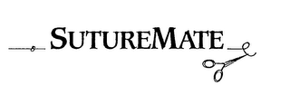 SUTUREMATE logo
