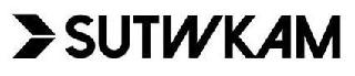 SUTWKAM logo