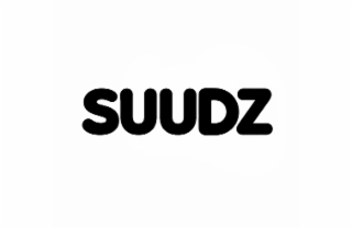 SUUDZ logo