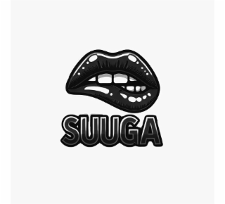 SUUGA logo