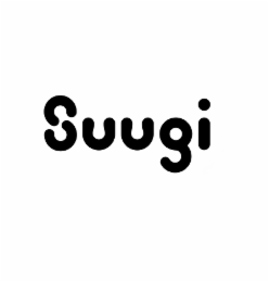 SUUGI logo