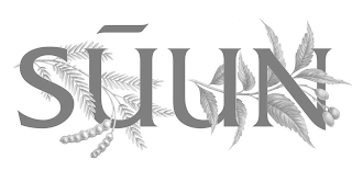 SUUN logo