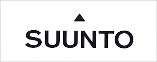 SUUNTO logo