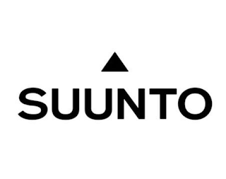 SUUNTO logo