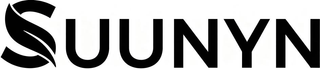 SUUNYN logo